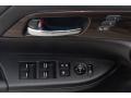 2016 Accord EX-L V6 Sedan #30