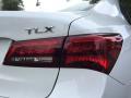 2015 TLX 2.4 #22