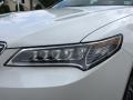 2015 TLX 2.4 #31