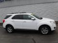 2010 Equinox LT AWD #2