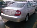 2004 Camry XLE #2