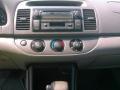 2004 Camry XLE #4