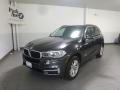 2015 X5 xDrive35d #1