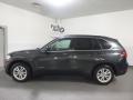 2015 X5 xDrive35d #2