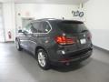 2015 X5 xDrive35d #3