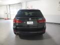 2015 X5 xDrive35d #4