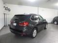 2015 X5 xDrive35d #5
