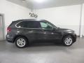 2015 X5 xDrive35d #6