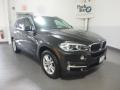 2015 X5 xDrive35d #7