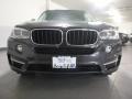 2015 X5 xDrive35d #8
