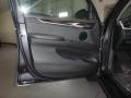 2015 X5 xDrive35d #9