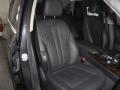 2015 X5 xDrive35d #16