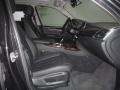 2015 X5 xDrive35d #17