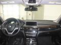 2015 X5 xDrive35d #21