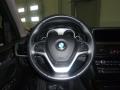 2015 X5 xDrive35d #22
