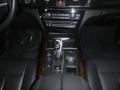 2015 X5 xDrive35d #26