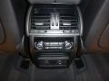 2015 X5 xDrive35d #27