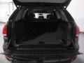 2015 X5 xDrive35d #29