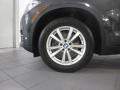 2015 X5 xDrive35d #31
