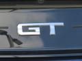 2018 Mustang GT Fastback #24