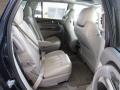 2015 Enclave Leather #20