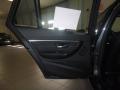 2018 3 Series 330i xDrive Sports Wagon #12