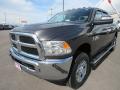 2017 Ram 2500 Tradesman Crew Cab 4x4