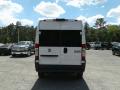 2018 ProMaster 2500 High Roof Cargo Van #4