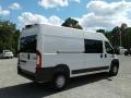 2018 ProMaster 2500 High Roof Cargo Van #5