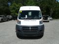 2018 ProMaster 2500 High Roof Cargo Van #8