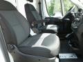 2018 ProMaster 2500 High Roof Cargo Van #12