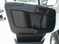 2018 ProMaster 2500 High Roof Cargo Van #18