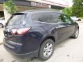 2015 Traverse LT AWD #2
