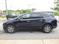 2015 Traverse LT AWD #6