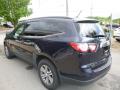 2015 Traverse LT AWD #7
