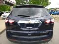 2015 Traverse LT AWD #8