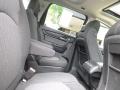 2015 Traverse LT AWD #10