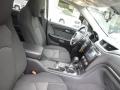 2015 Traverse LT AWD #11