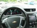 2015 Traverse LT AWD #20