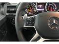  2018 Mercedes-Benz G 63 AMG Steering Wheel #18