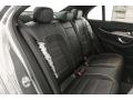 Rear Seat of 2018 Mercedes-Benz E AMG 63 S 4Matic #15