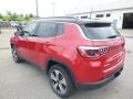 2018 Compass Latitude 4x4 #3