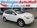 2010 Rogue SL AWD #1 2010 Rogue SL AWD #1