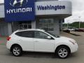 2010 Rogue SL AWD #2 2010 Rogue SL AWD #2