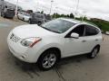 2010 Rogue SL AWD #6 2010 Rogue SL AWD #6