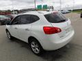 2010 Rogue SL AWD #8 2010 Rogue SL AWD #8