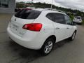 2010 Rogue SL AWD #10 2010 Rogue SL AWD #10