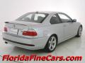 2004 3 Series 325i Coupe #2