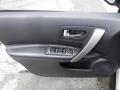 2010 Rogue SL AWD #16 2010 Rogue SL AWD #16