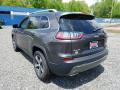 2019 Cherokee Limited 4x4 #4 2019 Cherokee Limited 4x4 #4